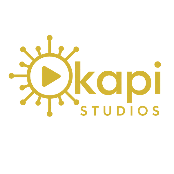 Okapi Studios