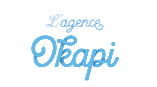 L'Agence Okapi