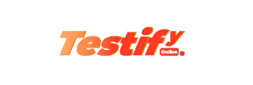 Testify Online
