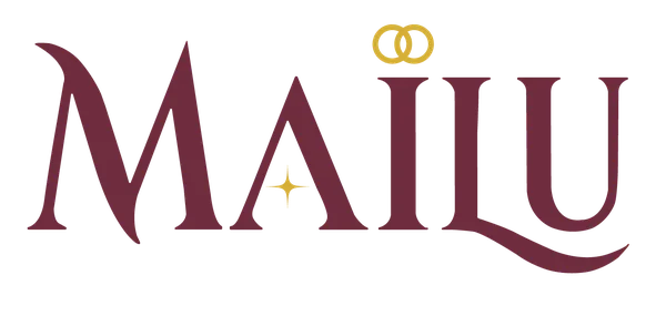Maïlu