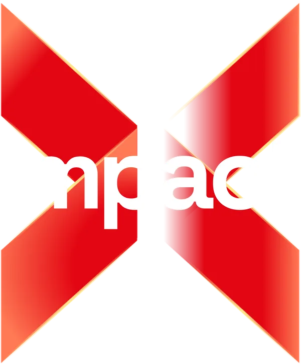 ImpactX