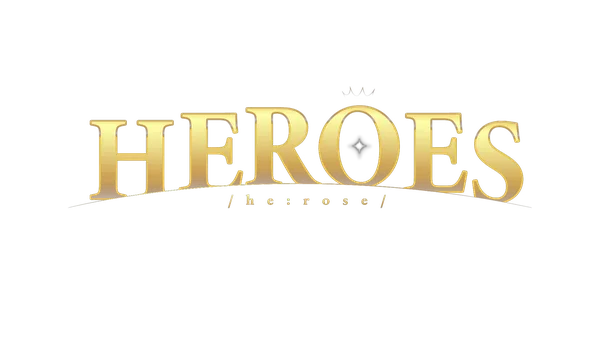 Heroes