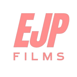 EJP Films